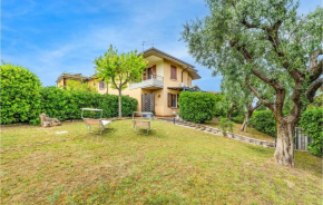 3 Bedroom Amazing Home In Desenzano Del Garda